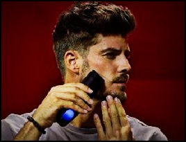 guide achat tondeuse Wahl haircut and beard tondeuse guide d achat | hairstyles ideas.