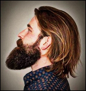 10 techniques simples et efficaces pour faire pousser votre barbe rapidement