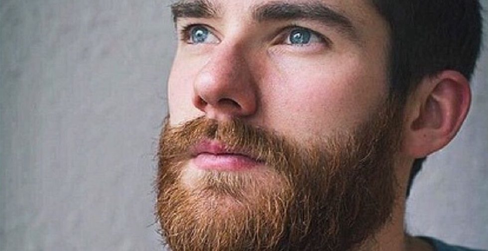 Comment hydrater la peau sous la barbe ?